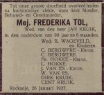 Tol Frederika-NBC-28-01-1927  (31r1).jpg
